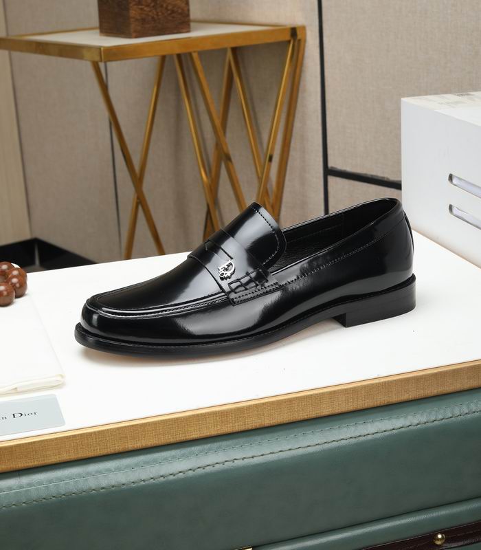 Dior sz38-46 mnw0207